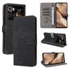 Flip Cases for Cubot X100 PU Leather Full-Body Protection with [RFID Blocking] Phone Cases Wallet Cover