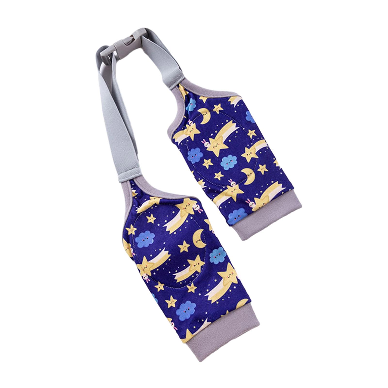 

Dog Elbow Brace Dog Front Leg Brace Recovery Sleeve Protector for Canine Joint Support Reduce Impact Injuries Joint Care XL