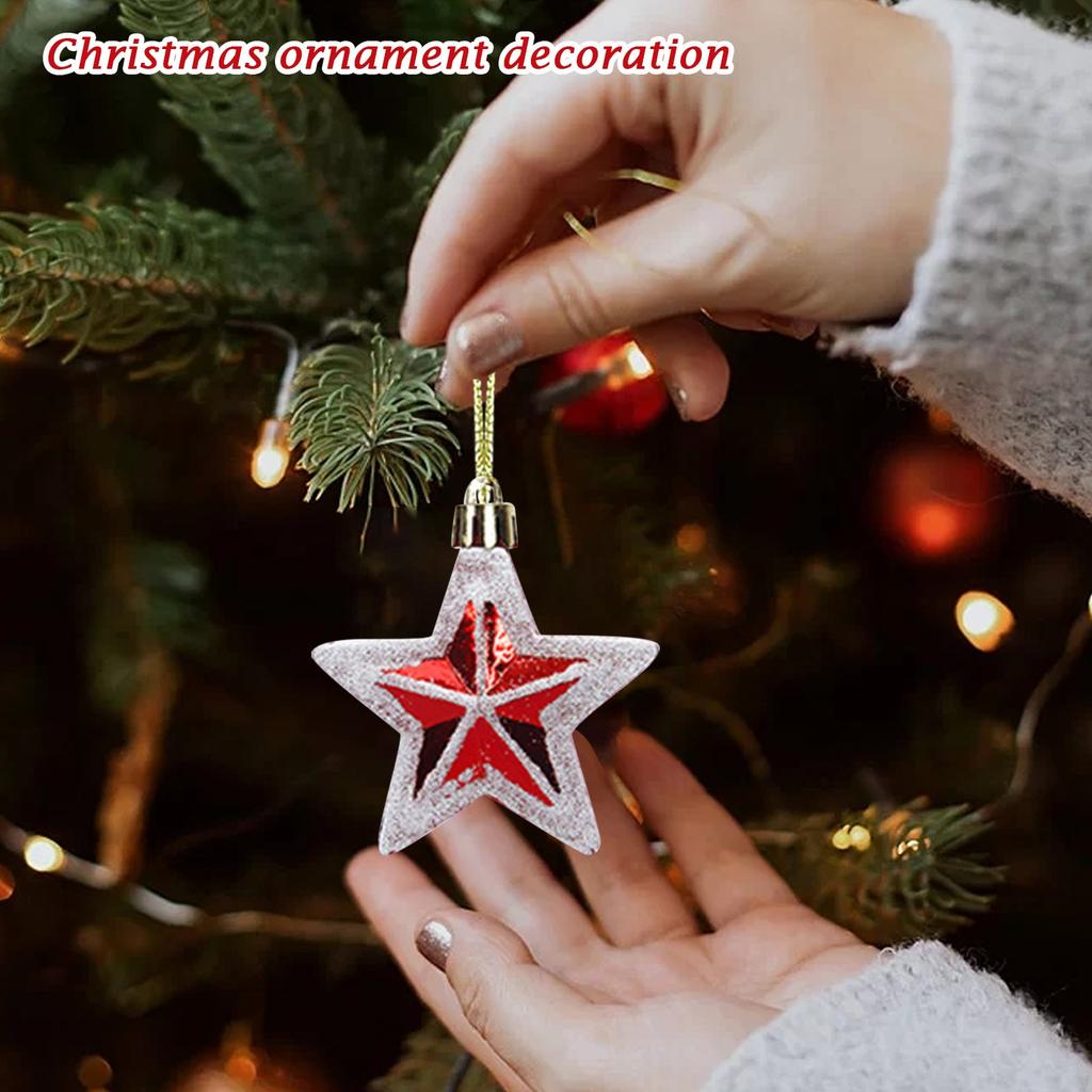 Christmas Decoration Glossy Lollipop Swirl Painted Christmas Candy Christmas Tree Ornament Pendant  Gift Card Xmas Cheap Stocking Stuffers