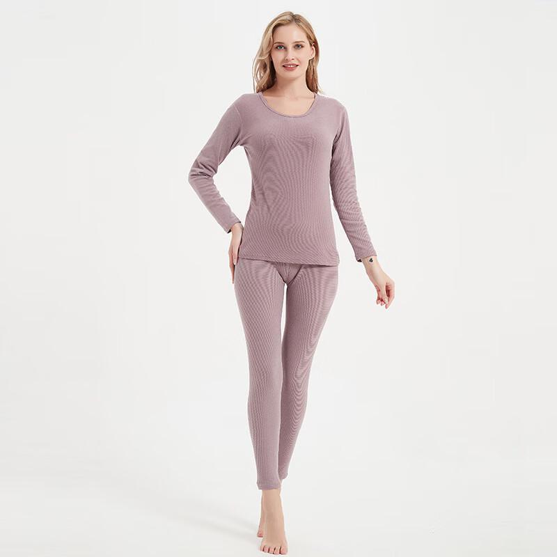 Женский термобелье Vacietin XL