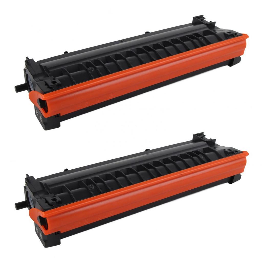 2PCS B2236 1.5K Toner Cartridge for B2236 B2236dw B2236adw MB2236 B2442 B2442dw B2546dn B2650 B2650dn Printer