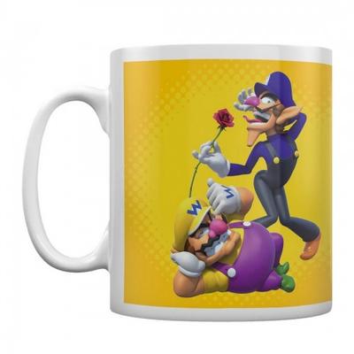 Bengel Tasse