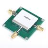 HMC219 Passive Double Balanced Mixer Up Down Converter Phase Modulator Low Noise Communication Systems Accessories