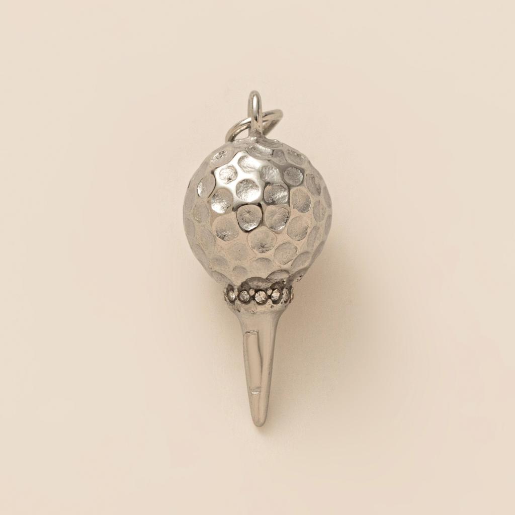 Wind Necklace Pendant Creative Fashion Rainbow Stars Love Moon Key Scorpion Plane Gold Bracelet