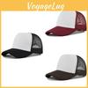 Chapeaux et casquettes – Casquettes