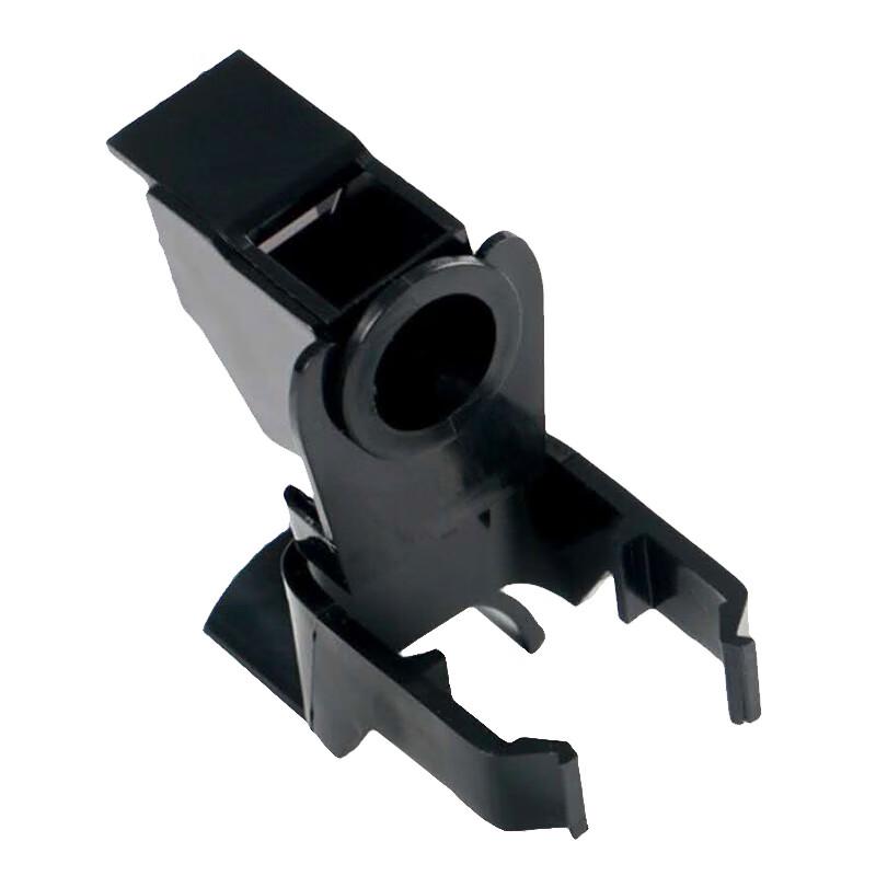 Zhange Type 95 Aiming Training Mirror