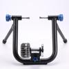 Lishi Liquid Resistance Bike Trainer