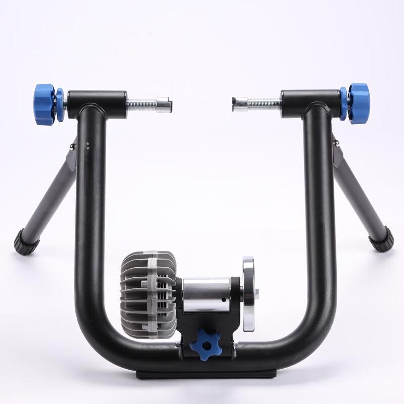 Lishi Liquid Resistance Bike Trainer