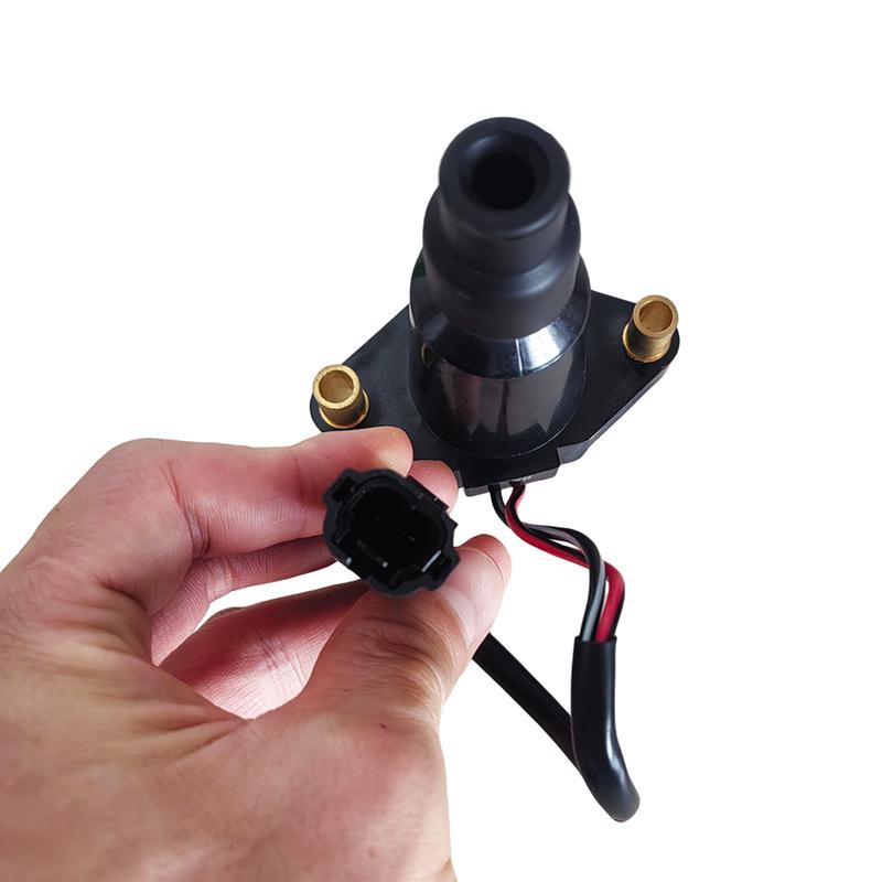 Zündspule 22433AA280 22433-AA280 Für Subaru Legacy 1991 1992 1993 1994 1995 1996