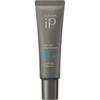 Sofina iP Skincare UV 01 Dry Skin SPF50+ PA++++ Sunscreen 50ml