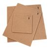Grided Macrame Board for Bracelet Making Create Macrame and Knotting Creations