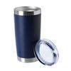 High Quality 20oz Double Walled Vacuum Insulated Stainless Steel Tumbler