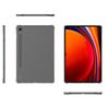 TPU Soft Back Case For Samsung Galaxy Tab A9+ 11inch X210 A7 T500 Lite T220 T290 S8 X700 S7 T870 S6Lite A9 X110 A8 X200 S10 S9 FE 11in