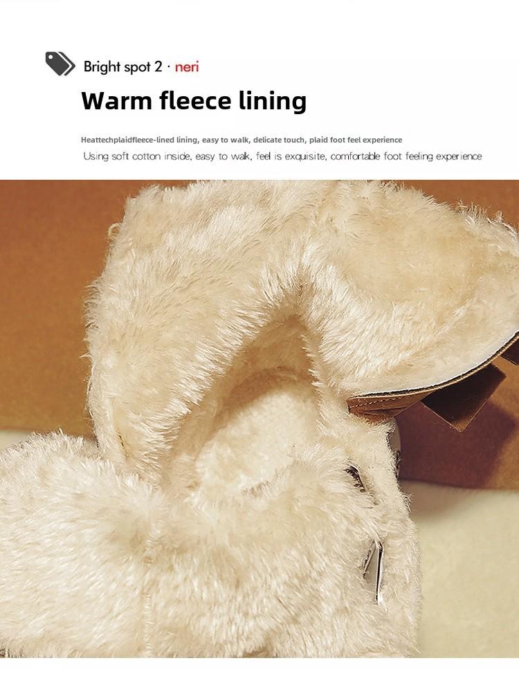 Pánské zimní boty do sněhu: Odolné proti chladu, Vodotěsné, Izolované do -40°, Hřejivý silný samet, Ideální pro severovýchodní zimy.