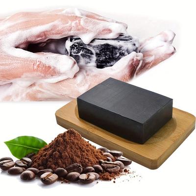 Sabun ve duş jelleri – Banyo ve duş sabunları