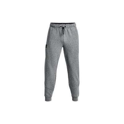 Na dół – Spodnie sportowe i legginsy