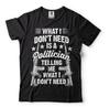 Patriotic T Shirts Ar 15 Tshirts Men Pro Gun Shirts Ar15 Shirt Political Tee