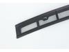 Compatible with 26 Dongfeng Fengshen L8 Models: Insect & Mosquito Net for Radiator Protection, Blocks Debris Without Front Grille Removal
