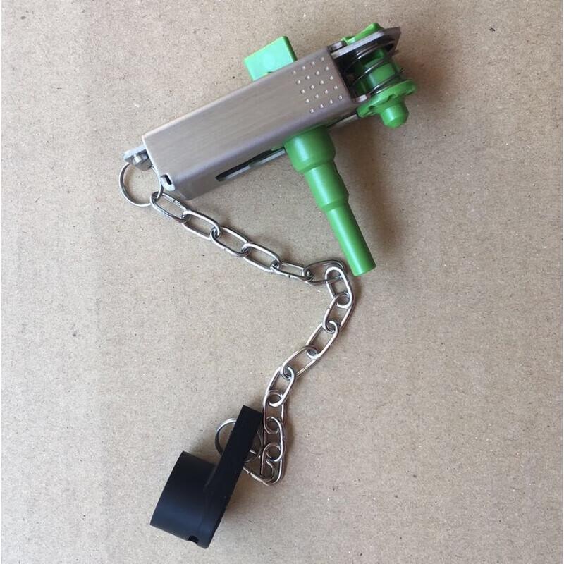 

Olympus Pipe Plug MH-944