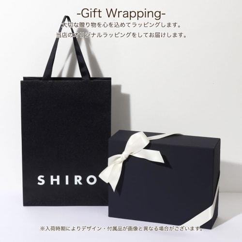 SHIRO Gift BOX Set Liquid Soap Softener Hand Soap & Fabric Softner (Sabon)