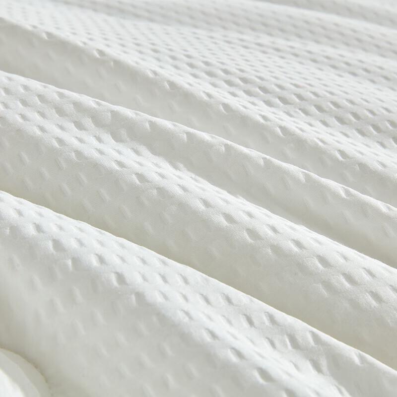 Mengjie Sweetheart 3D Temperaturregulierungsdecke