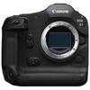 Foto – Camere digitale
