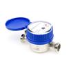 Water Meter; Single Flow Meter; Wireless Water Meter; Single Flow Water Meter; Smart Water Meter; 485 Remote Water Meter; Purifi