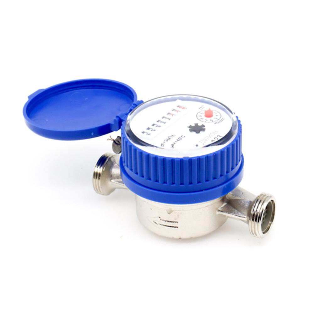Water Meter; Single Flow Meter; Wireless Water Meter; Single Flow Water Meter; Smart Water Meter; 485 Remote Water Meter; Purifi