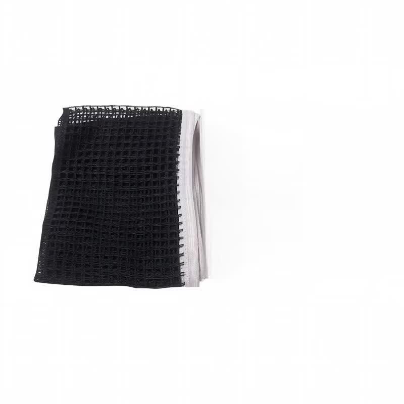 LISM Portable Table Tennis Net