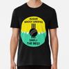Australian Cricket Gifts - Aussie Cricket Ts S To 5XL Made In the AU/USA T-Shirt