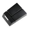 Central Armrest Storage Box Holder for BMW X5 G05 X6 G06 X7 G07 2019 - 2025 ABS Car Accessories Interior