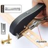 Edge Banding Punching Pliers 6MM 8MM 10MM Masking Pliers New Countersink Drill Bit Screw Adjustment Hole Hat Woodworking Tool