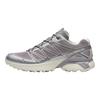 SALOMON Xt-Pathway 2 Pohodlné Měkké Prodyšné Lehké Nízké Neformální Trailové Maratonové Běžecké Boty Unisex Běžecké Boty Nirvana-Šedá 477237