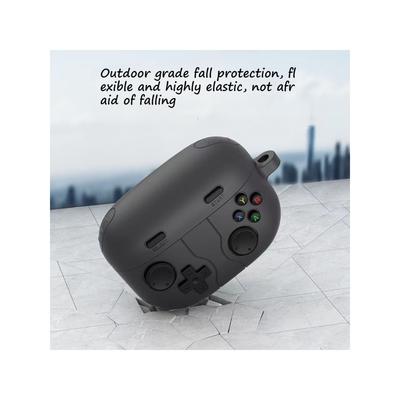 Αξεσουάρ για ηλεκτρονικά είδη – Τσάντες για μικρές ηλεκτρονικές συσκευές και καλώδια