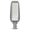 Alley Street Lamp 50W 4000K 230V