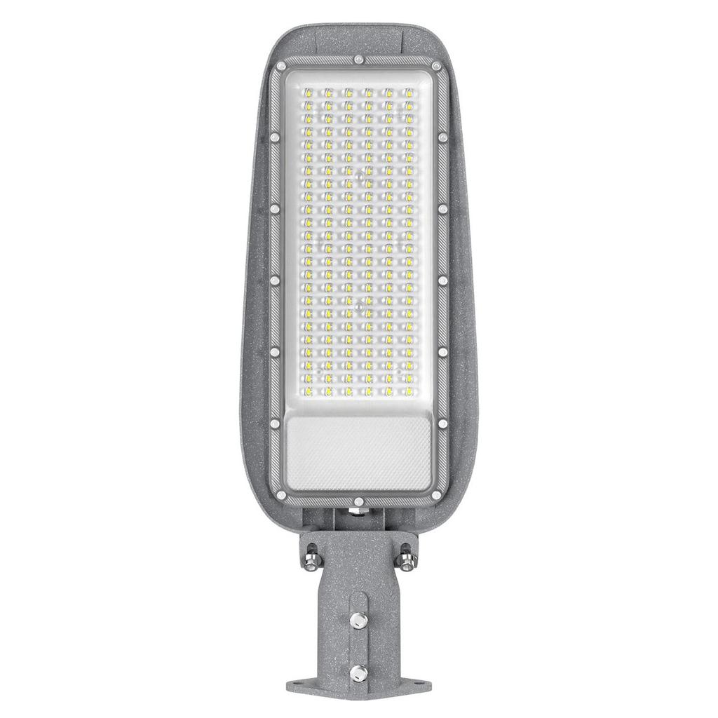 Alley Street Lamp 50W 4000K 230V