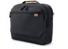 Dell CC7625 | EcoLoop Briefcase Essential | Fits Up To Size 14-16 "" | Topload | Black | Waterproof