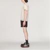 adidas X SFTM Running Shorts Men's KF5708