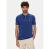 Polo MUP3992