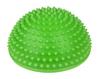 Sensory Hemisphere Green