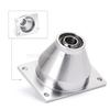 Turret Type Short Shifter Shift Quick For Peugeot 106 Diesel For Citroen Saxo AX Quick Shift