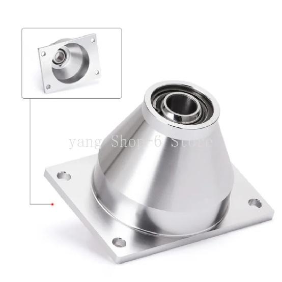Turret Type Short Shifter Shift Quick For Peugeot 106 Diesel For Citroen Saxo AX Quick Shift