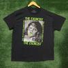 The Exorcist The Scariest Movie of All Time Horror T-Shirt Size Extra Large