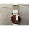 Used Kate Spade Banana Print Women's Watch KSW1122