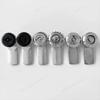 Jiangyi MS705 Dreieckiger Cam Lock