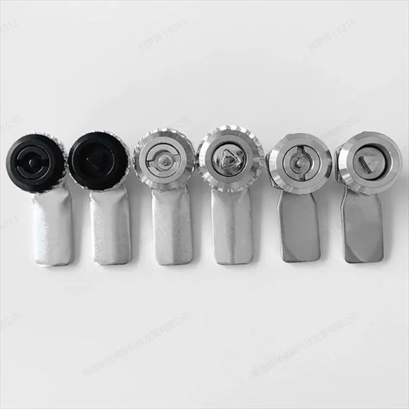 Jiangyi MS705 Dreieckiger Cam Lock