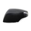 Front Left Side Rear View-Mirror Cover Cap Trim For Subaru Forester 2012-2018