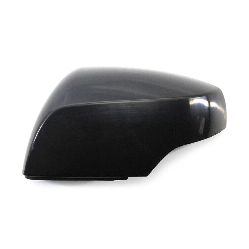 Front Left Side Rear View-Mirror Cover Cap Trim For Subaru Forester 2012-2018