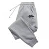 Mens Loose Breathable Jogging Shorts Casual Outdoor Sports Pants Fashion Design