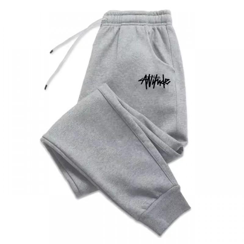 Mens Loose Breathable Jogging Shorts Casual Outdoor Sports Pants Fashion Design
